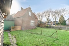 Bunschoten - Burgwal 23 Meerwaerde Makelaars-22.jpg